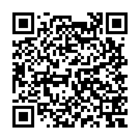 QR code for CVE158