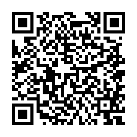 QR code for CVE5858