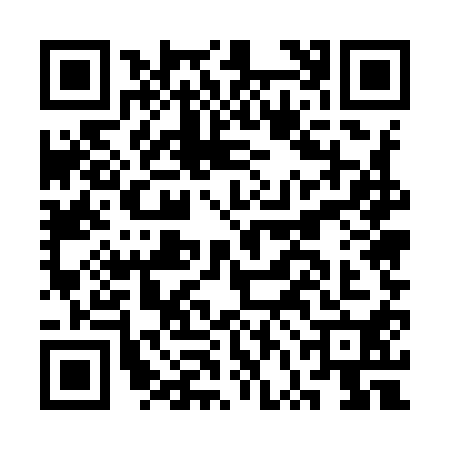 QR code for CVE9100