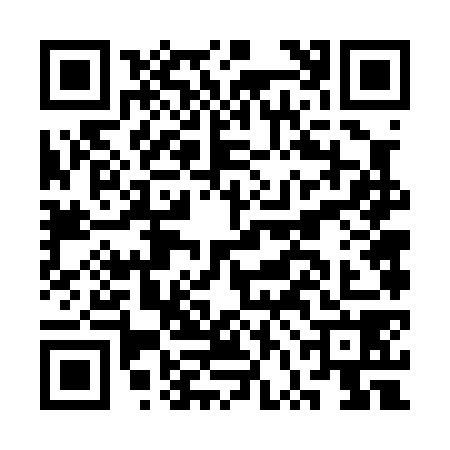 QR code for CVF0780