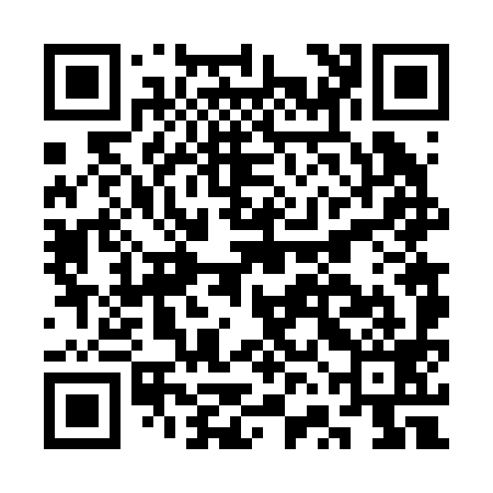 QR code for CVF299