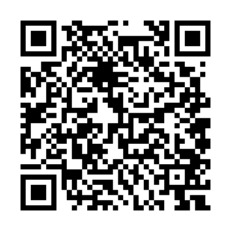 QR code for CVF7433