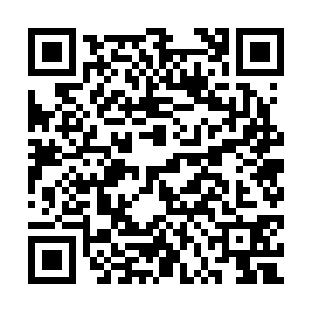 QR code for CVG2305