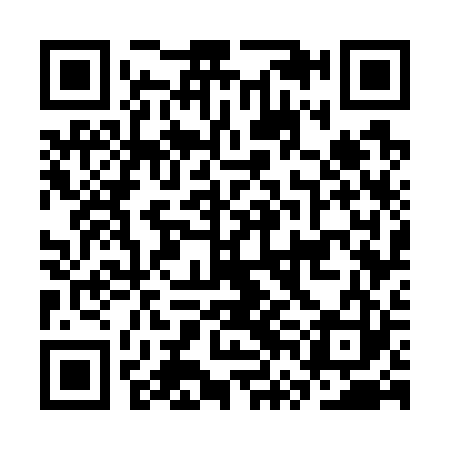 QR code for CVG723