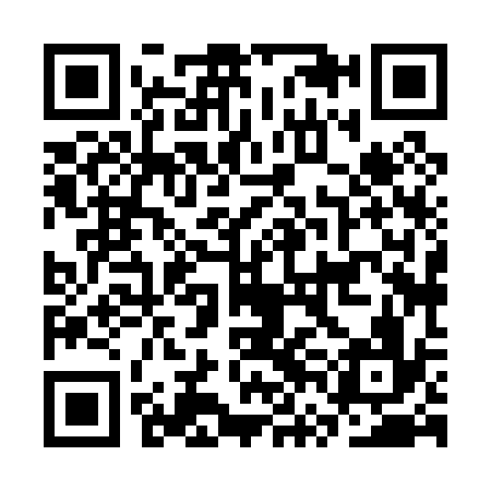 QR code for CVH036