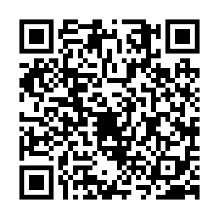 QR code for CVH2198