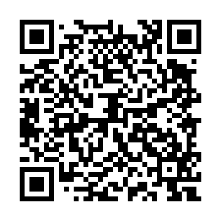 QR code for CVH497