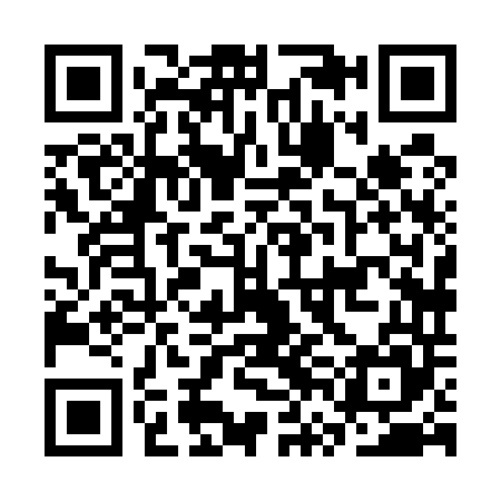 QR code for CVH545