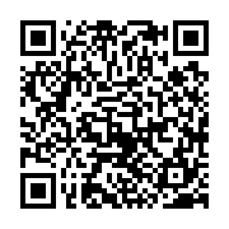 QR code for CVH774
