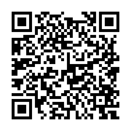 QR code for CVH9476