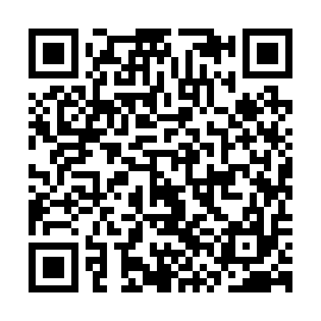QR code for CVI217