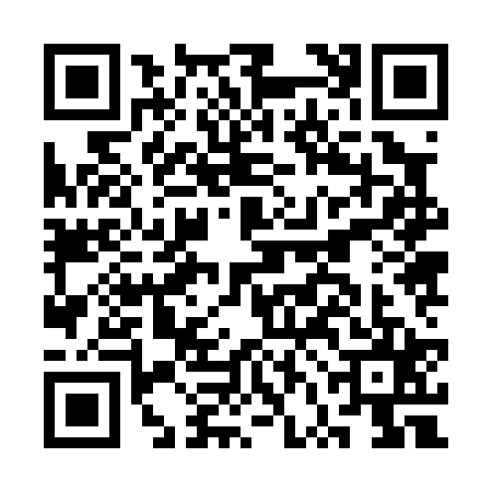 QR code for CVJ0253