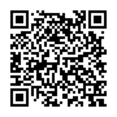 QR code for CVJ132