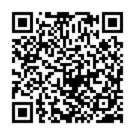 QR code for CVJ300