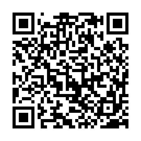QR code for CVJ312
