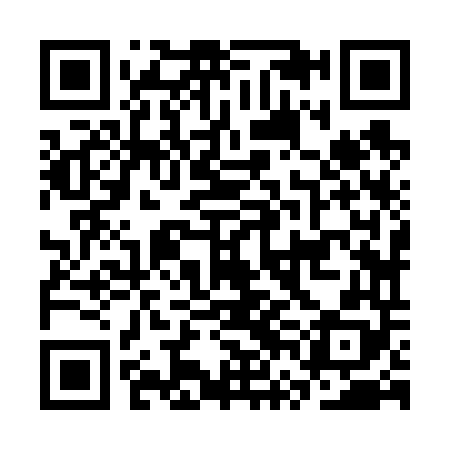 QR code for CVJ648