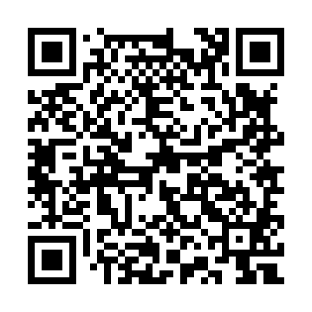 QR code for CVJ881