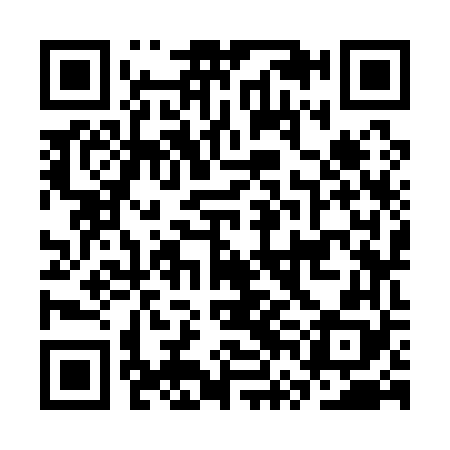 QR code for CVK168