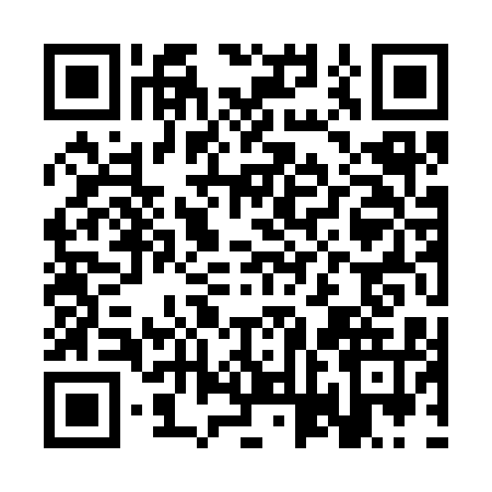 QR code for CVK3150