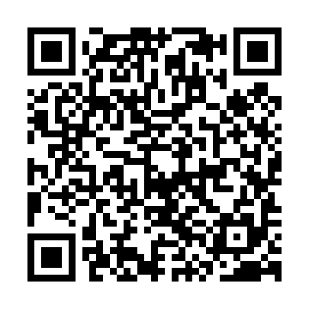 QR code for CVK495