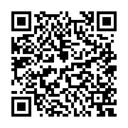QR code for CVK7534