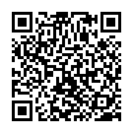QR code for CVK829