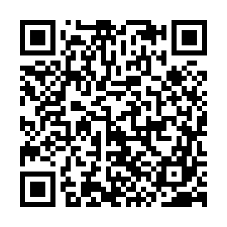 QR code for CVK867