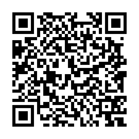 QR code for CVL0747