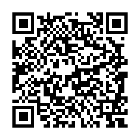 QR code for CVL0802