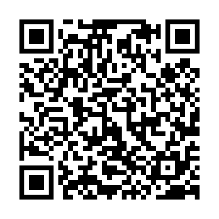 QR code for CVL415