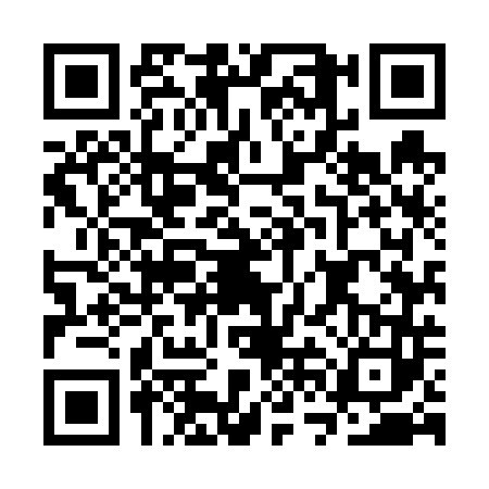 QR code for CVM6438