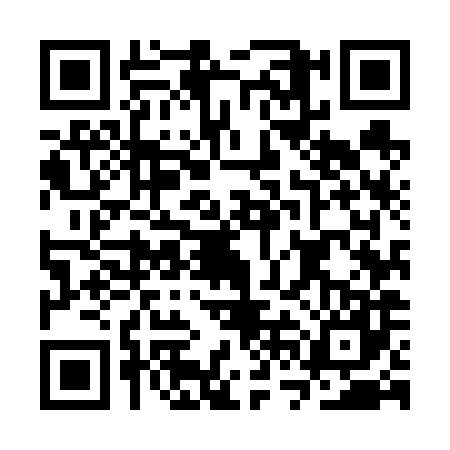 QR code for CVM6874