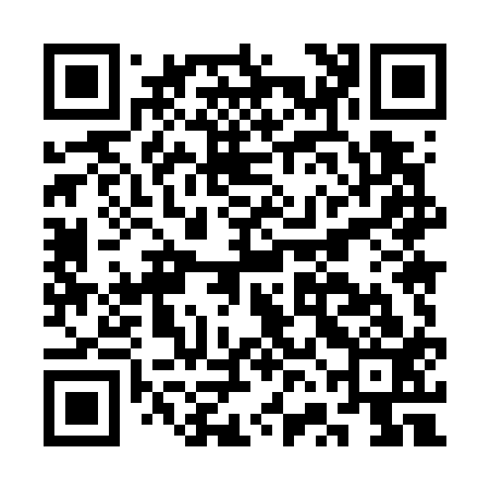 QR code for CVM713