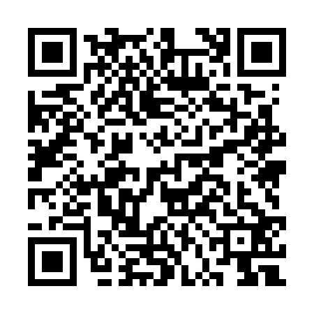 QR code for CVM7221