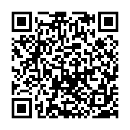 QR code for CVN112