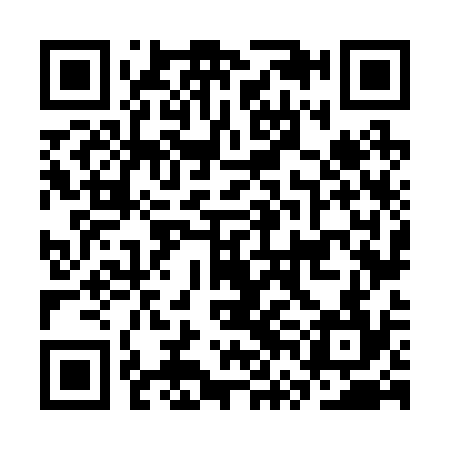 QR code for CVN234