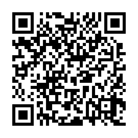 QR code for CVN238
