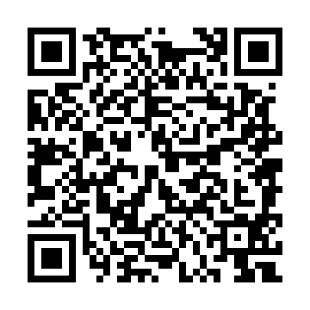 QR code for CVN5947