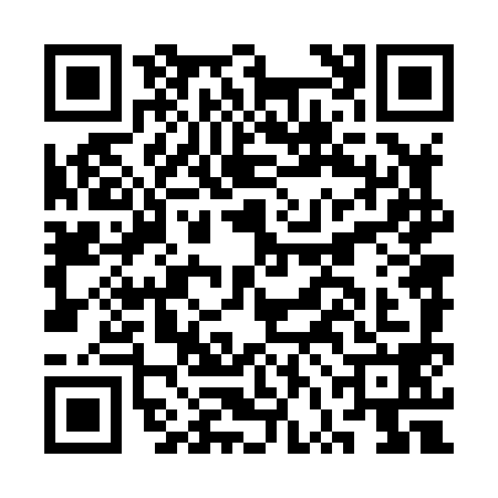 QR code for CVN8986