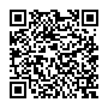 QR code for CVO3534