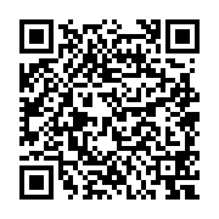 QR code for CVO7980
