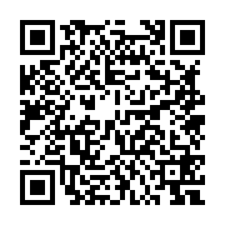QR code for CVO8688