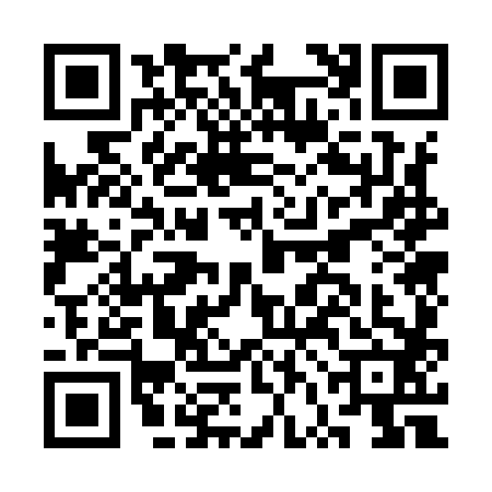 QR code for CVO9825