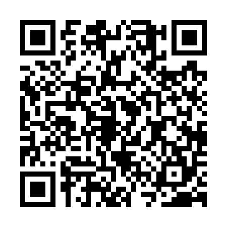 QR code for CVP7549