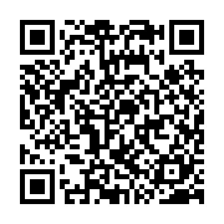 QR code for CVQ225