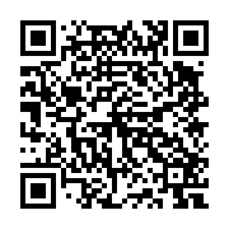 QR code for CVQ406