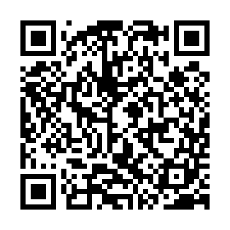 QR code for CVQ541