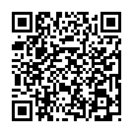 QR code for CVQ6661