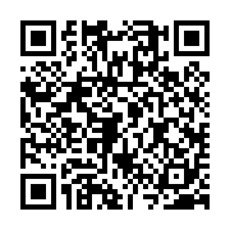 QR code for CVR0108