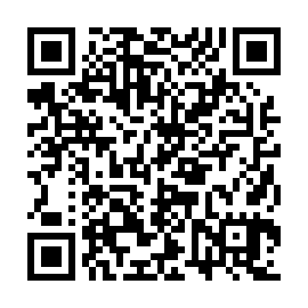 QR code for CVR065